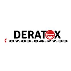 Deratox, Roubaix - Horaires d'ouverture