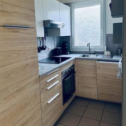 Cottage Opale, Cucq - Horaires d'ouverture