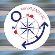 Max-Marine, Le Portel - Horaires d'ouverture