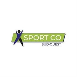 Sport Co Sud Ouest, Cahors - Horaires d'ouverture