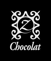 zChocolat, Forcalquier - Horaires d'ouverture