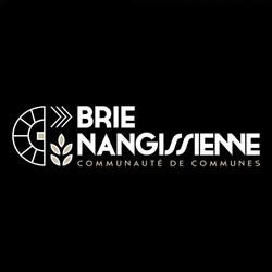 Communauté de communes de la Brie nangissienne, Nangis - Horaires d'ouverture