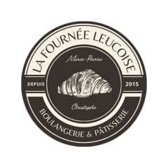Boulangerie La Fournée Leucoise, - Horaires d'ouverture