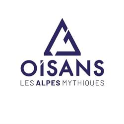 Oisans Tourisme, Le Bourg-d'Oisans - Horaires d'ouverture