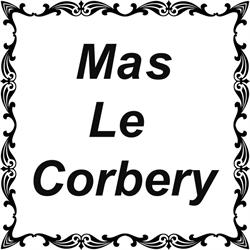 Maison le Corbery, Largentière - Horaires d'ouverture