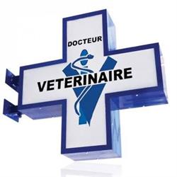 Clinique vétérinaire Sanilhac Simeon et Guerin, Notre-Dame-de-Sanilhac - Horaires d'ouverture