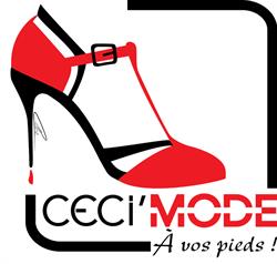 Ceci'Mode, Pouzauges - Horaires d'ouverture