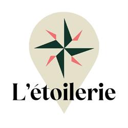 L'étoilerie, Phalempin - Horaires d'ouverture