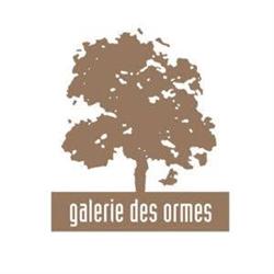 Galerie des Ormes, Courtenay - Horaires d'ouverture