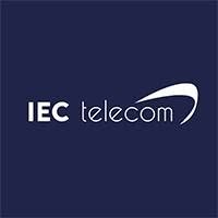 IEC Telecom, Cergy - Horaires d'ouverture