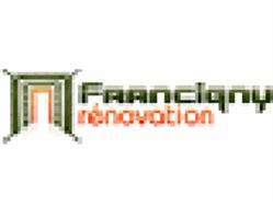 Francigny Rénovation SARL, Pontgouin - Horaires d'ouverture