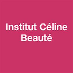 Institut Céline Beauté, Rouvroy-sur-Audry - Horaires d'ouverture