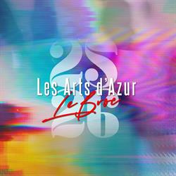 Complexe Les Arts D'Azur, Le Broc - Horaires d'ouverture
