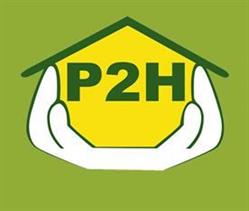 P2H Préservation Hygiène Habitat, Vichy - Horaires d'ouverture