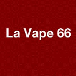La Vape 66, Rives - Horaires d'ouverture