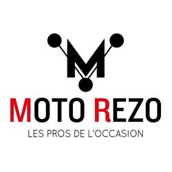 Moto Rezo, Fegersheim - Horaires d'ouverture