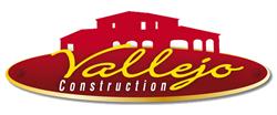 Sasu Vallejo Construction, Port-la-Nouvelle - Horaires d'ouverture