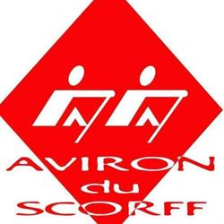 Aviron Du Scorff, Lorient - Horaires d'ouverture