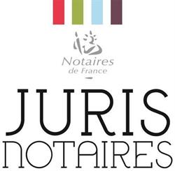 Jurisnotaires, Orgelet - Horaires d'ouverture