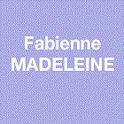 Madeleine Fabienne, Marigny - Horaires d'ouverture