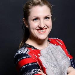 Psychologue TCC - Coach Blandine Dussauge, Auchy-lez-Orchies - Horaires d'ouverture