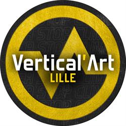 Vertical'Art Lille, Lezennes - Horaires d'ouverture
