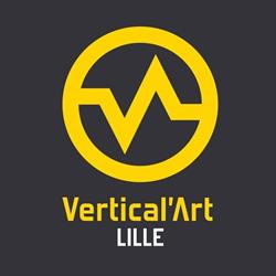 Vertical'Art Lille, Lezennes - Horaires d'ouverture