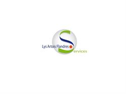 Lys Artois Flandres Services SARL, Norrent-Fontes - Horaires d'ouverture