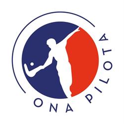 Ona Pilota La Boutique, Bidart - Horaires d'ouverture