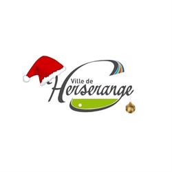 Mairie de HERSERANGE, Herserange - Horaires d'ouverture