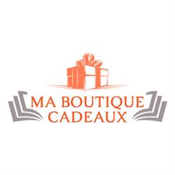 MA BOUTIQUE CADEAUX, Vauvillers - Horaires d'ouverture