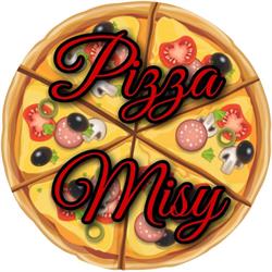 Pizza Misy, Cérilly - Horaires d'ouverture