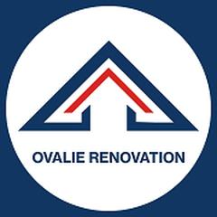 Ovalie Renovation, Montbeton - Horaires d'ouverture
