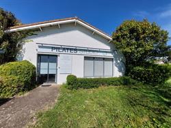 Pilates Bordeaux Rive Droite ® 38 les prés de l'église 33370 Pompignac, - Horaires d'ouverture