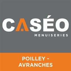 CASÉO Avranches, Poilley - Horaires d'ouverture