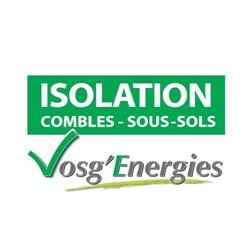 VOSG'ENERGIES, Sapois - Horaires d'ouverture