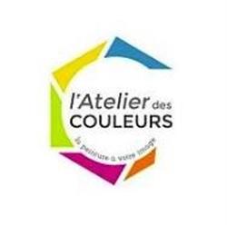 L'Atelier des Couleurs, Nueil-les-Aubiers - Horaires d'ouverture