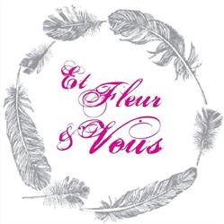 Et Fleur & Vous, Pont-l'Abbé-d'Arnoult - Horaires d'ouverture