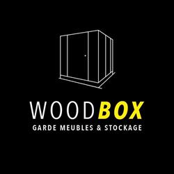 Woodbox, Clermont-l'Hérault - Horaires d'ouverture
