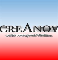 Creanov, Lagrâce-Dieu - Horaires d'ouverture