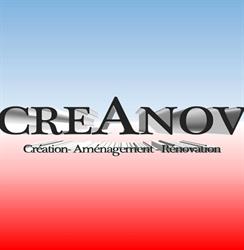 Creanov, Lagrâce-Dieu - Horaires d'ouverture