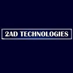 Gérald Lageard 2AD Technologies, Lixhausen - Horaires d'ouverture