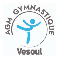AGM Gymnastique Vesoul, - Horaires d'ouverture