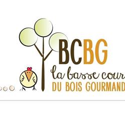 La Basse Cour du Bois Gourmand (le draïvacoco, ou point de vente à la maison), Fourquevaux - Horaires d'ouverture