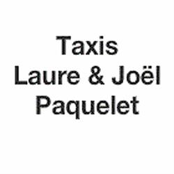 Taxis Laure Et Joel Paquelet, Briord - Horaires d'ouverture