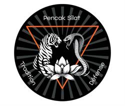 École de Silat Défense Adamoise, L'Isle-Adam - Horaires d'ouverture