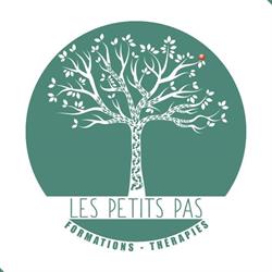 LES PETITS PAS - Cabinet d'Anaïs LEGRAS, Planguenoual - Horaires d'ouverture