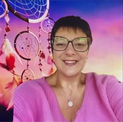 Isabelle Ramaya, Fontaine-Notre-Dame - Horaires d'ouverture