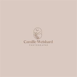 Camille Weishard, Virming - Horaires d'ouverture