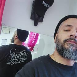 Faktattoo Tattoo Shop, Joigny - Horaires d'ouverture